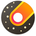 Cometin Desktop  screen for extension Chrome web store in OffiDocs Chromium