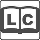 Comfortable LiveCampus  screen for extension Chrome web store in OffiDocs Chromium