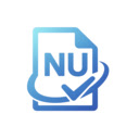 Comfortable NU  screen for extension Chrome web store in OffiDocs Chromium