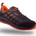 comfortable shoe  screen for extension Chrome web store in OffiDocs Chromium