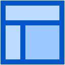 ComfortDIAL New tab  screen for extension Chrome web store in OffiDocs Chromium