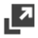 com.freebit.vmrcbootstrap  screen for extension Chrome web store in OffiDocs Chromium