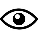 ComfyEyes Extension  screen for extension Chrome web store in OffiDocs Chromium