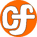 ComfyFlix  screen for extension Chrome web store in OffiDocs Chromium