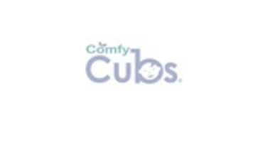 Free download comfyy free photo or picture to be edited with GIMP online image editor