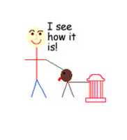 Free download Comic 2 free photo or picture to be edited with GIMP online image editor