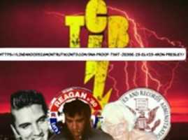 Free download comica1614317271740 free photo or picture to be edited with GIMP online image editor