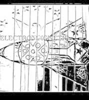 Free download comica1624684157965 free photo or picture to be edited with GIMP online image editor