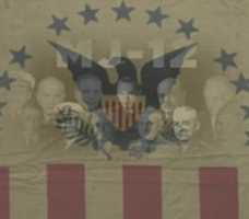 Free download comica1624961597591 free photo or picture to be edited with GIMP online image editor