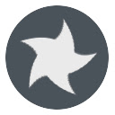 Comic Fireball  screen for extension Chrome web store in OffiDocs Chromium