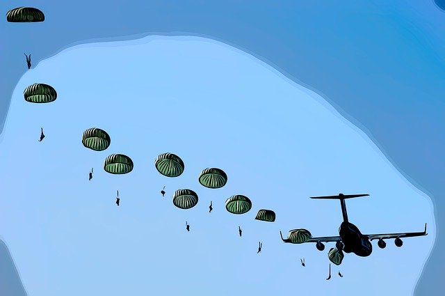Free download Comic Flight Plane -  free illustration to be edited with GIMP free online image editor