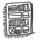 Comic Reader  screen for extension Chrome web store in OffiDocs Chromium