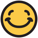 Comic Sans Everywhere  screen for extension Chrome web store in OffiDocs Chromium