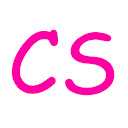 Comic Sansifier  screen for extension Chrome web store in OffiDocs Chromium