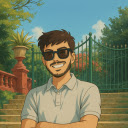 Comic Series Finder  screen for extension Chrome web store in OffiDocs Chromium