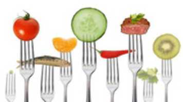 Free download comida-fotolia free photo or picture to be edited with GIMP online image editor