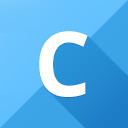 Comindware  screen for extension Chrome web store in OffiDocs Chromium