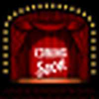 Free download Coming Soon 01 37 X 37 free photo or picture to be edited with GIMP online image editor