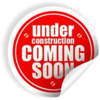 Free download Coming Soon 2 free photo or picture to be edited with GIMP online image editor