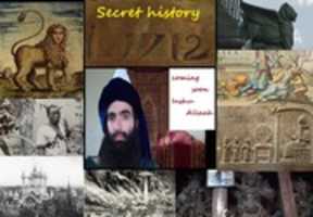 Free download Coming soon inshuAllaah free photo or picture to be edited with GIMP online image editor