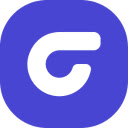 Cominks new  screen for extension Chrome web store in OffiDocs Chromium