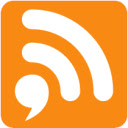 CommaFeed  screen for extension Chrome web store in OffiDocs Chromium