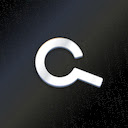 Command AI Editor  screen for extension Chrome web store in OffiDocs Chromium