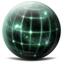 Command Crisis: Endgame  screen for extension Chrome web store in OffiDocs Chromium