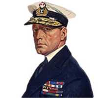 Free download Commander Crew free photo or picture to be edited with GIMP online image editor