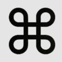 Commandly  screen for extension Chrome web store in OffiDocs Chromium