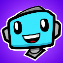 CommandMate  screen for extension Chrome web store in OffiDocs Chromium