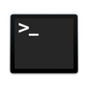 Command Palette  screen for extension Chrome web store in OffiDocs Chromium