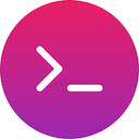 CommandVault CLI Storage  screen for extension Chrome web store in OffiDocs Chromium