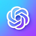 Comment AI  screen for extension Chrome web store in OffiDocs Chromium