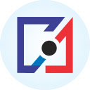 CommentAlly  screen for extension Chrome web store in OffiDocs Chromium