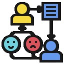 Comment and Reviews Sortor  screen for extension Chrome web store in OffiDocs Chromium