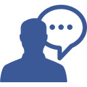 CommentAnywhere.org  screen for extension Chrome web store in OffiDocs Chromium