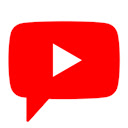 CommentBlock  screen for extension Chrome web store in OffiDocs Chromium