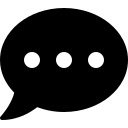 Comment box  screen for extension Chrome web store in OffiDocs Chromium
