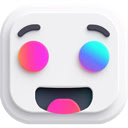 CommentBuddy.ai  screen for extension Chrome web store in OffiDocs Chromium
