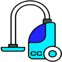 Comment Cleaner for Facebook™  screen for extension Chrome web store in OffiDocs Chromium
