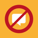 Comment disabler for YouTube™  screen for extension Chrome web store in OffiDocs Chromium Comment disabler for YouTube™  screen for extension Chrome web store in OffiDocs Chromium