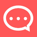 Comment Downloader for Ins  screen for extension Chrome web store in OffiDocs Chromium