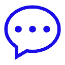 CommentEase One tool for post comments easy  screen for extension Chrome web store in OffiDocs Chromium