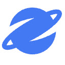 CommenterPro  screen for extension Chrome web store in OffiDocs Chromium
