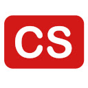 Commenter Subscribers for YouTube™  screen for extension Chrome web store in OffiDocs Chromium