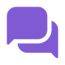 Comment Exporter Export Ins Comments  screen for extension Chrome web store in OffiDocs Chromium