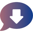 Comment Exporter Extract Comments  screen for extension Chrome web store in OffiDocs Chromium