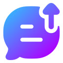 Comment Exporter for TikTok  screen for extension Chrome web store in OffiDocs Chromium