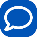 CommentExp Scrape Comments  screen for extension Chrome web store in OffiDocs Chromium
